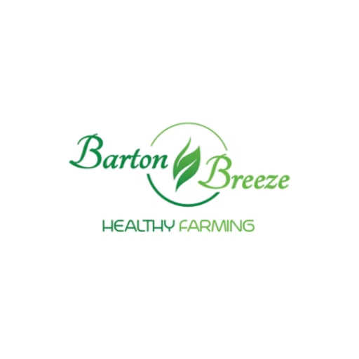 Barton Breeze