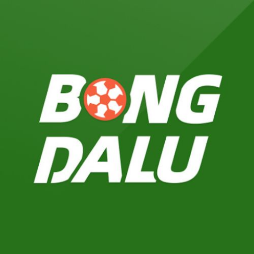 Bongdalu Courses
