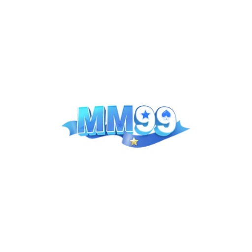 Mm99ao se net