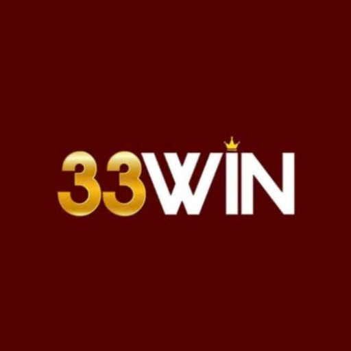 33win iu
