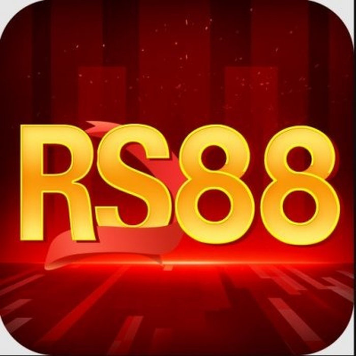 RS88
