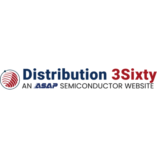 Distribution 3sixty