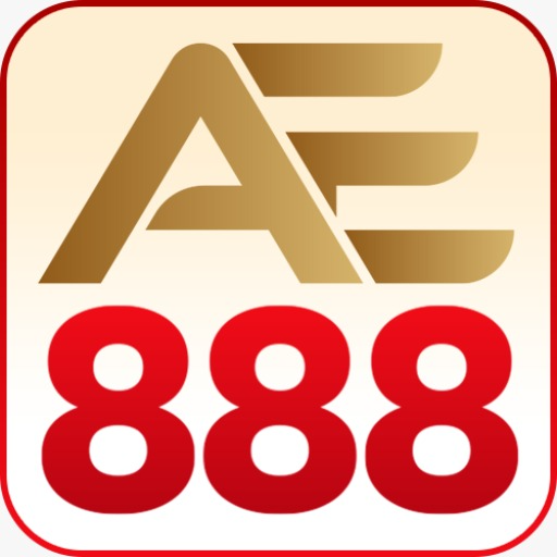 Ae888c1 org