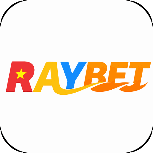 raybet raybet