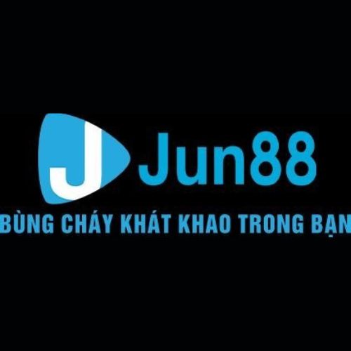 jun880com