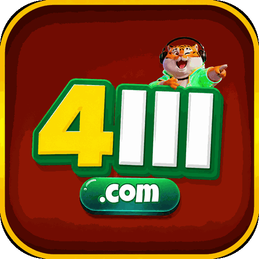 4iii 4iii