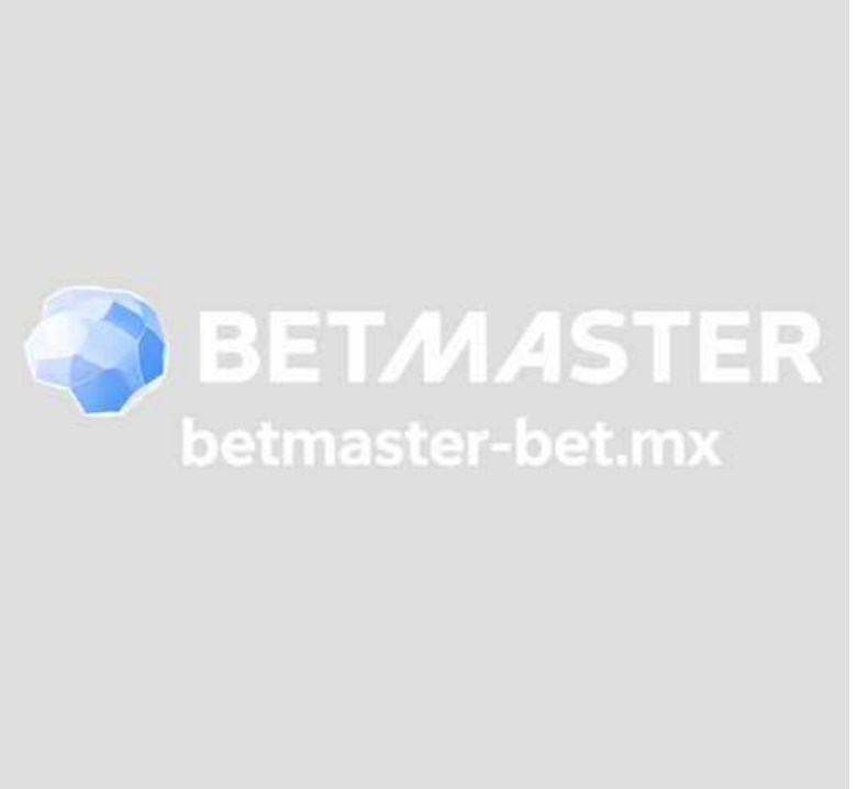 Betmaster