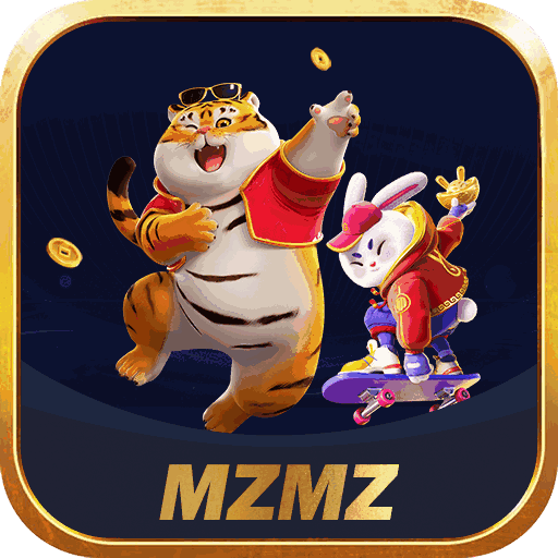 mzmz mzmz