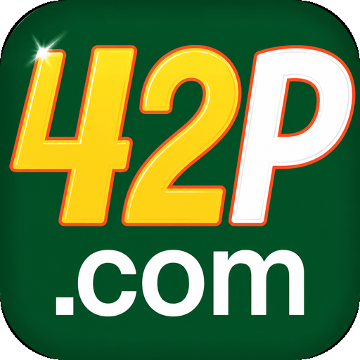 42p 42p