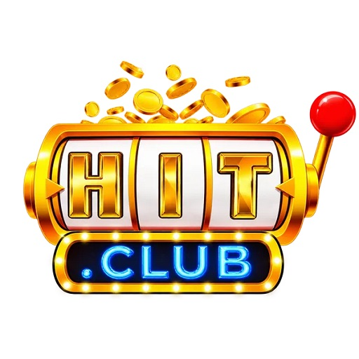 HITCLUB 86co