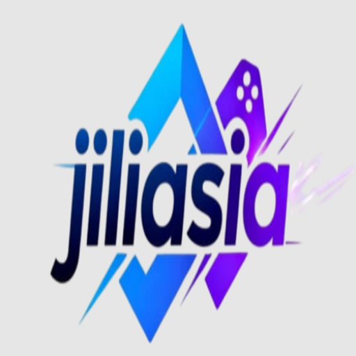 jiliasia io1