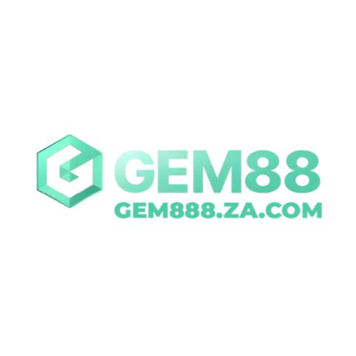 Nha Cai Gem888 za com