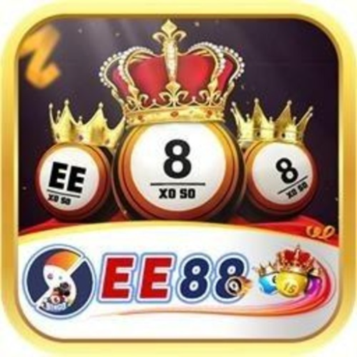 EE88 ORS