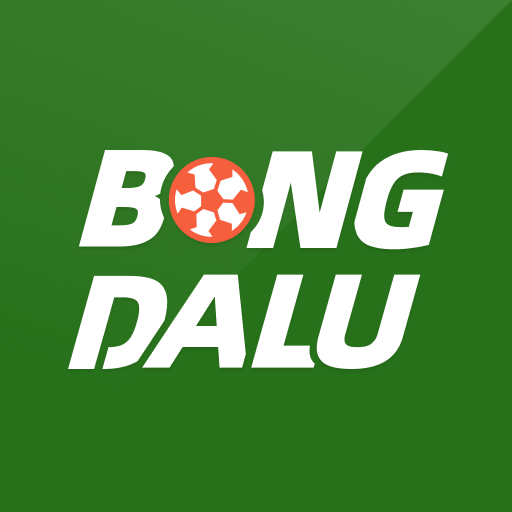 BONGDALU voyage
