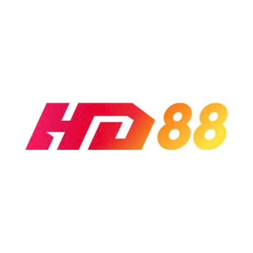 hd88 chat