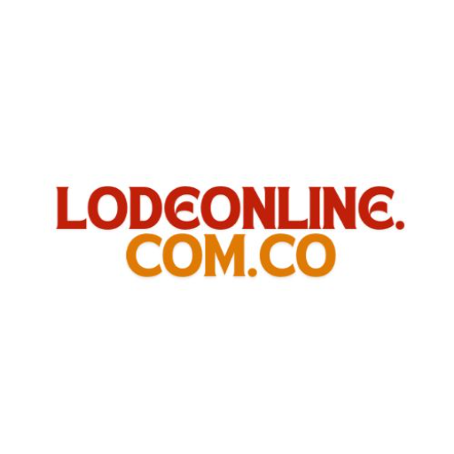 lode onlinekids