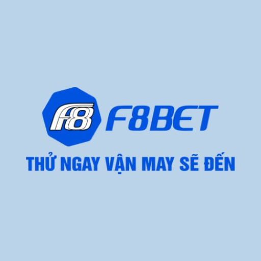 F8Bet Me