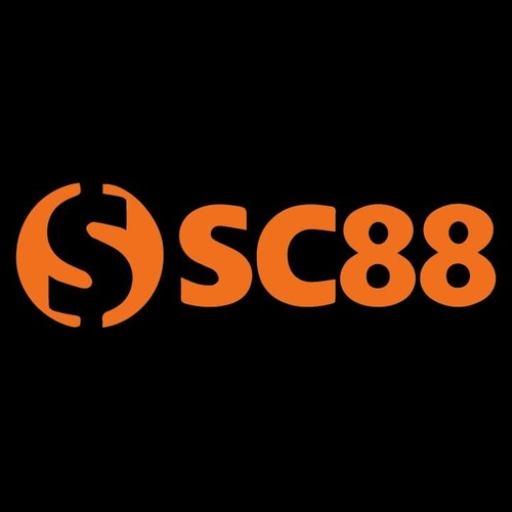 SC 88