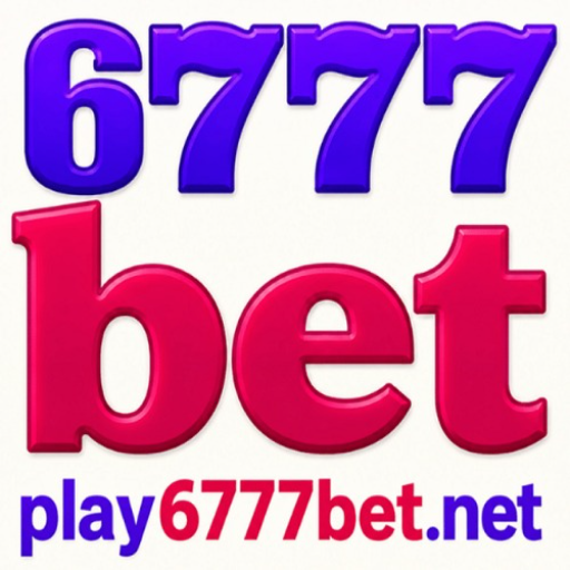 play6777bet net