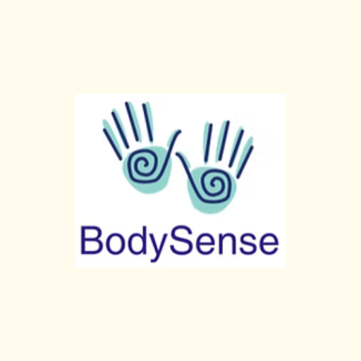 BodySense Massage
