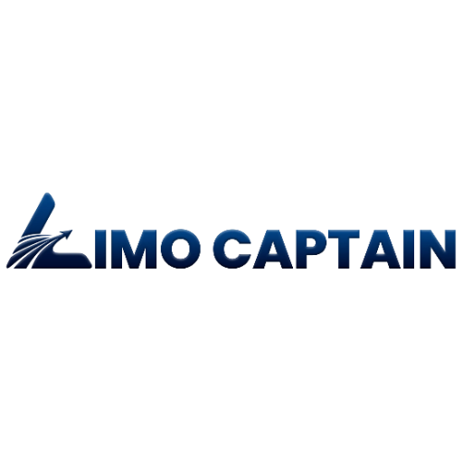 Limo Captain