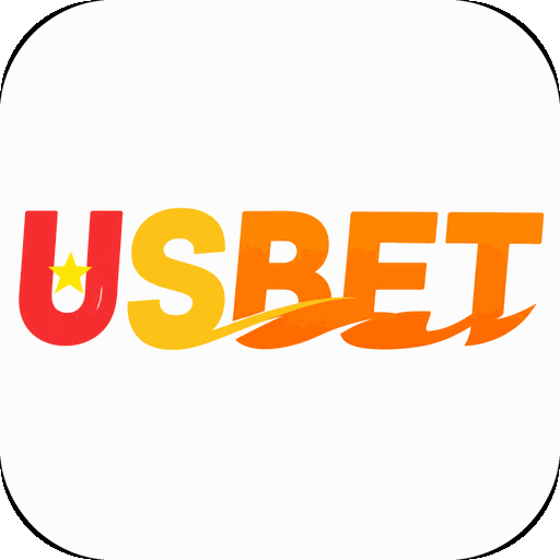 usbet usbet