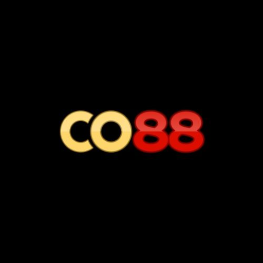 Co88 poker