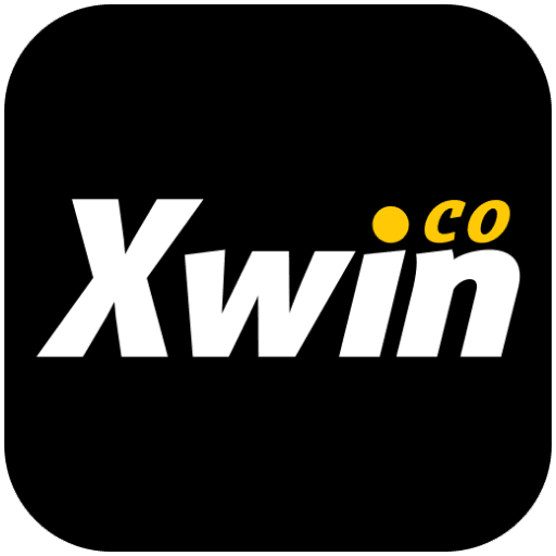 xwin xwin