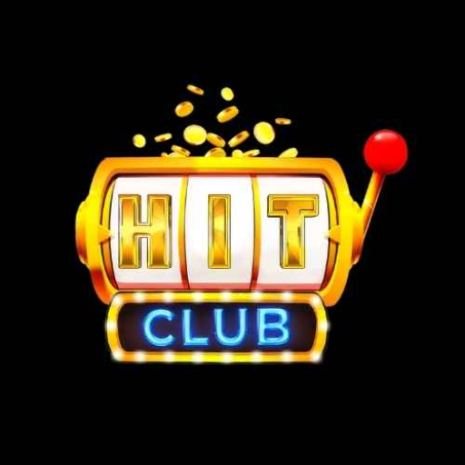 Hitclub org