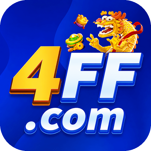 4ff 4ff