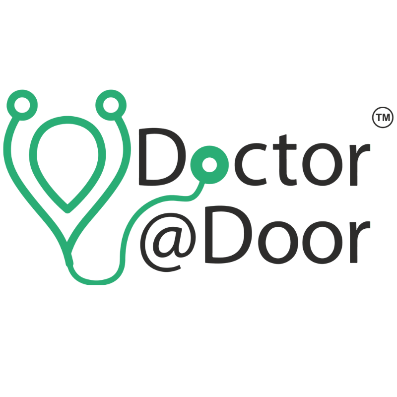 doctoratdoor52