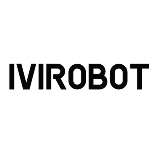 IVIRO BOT