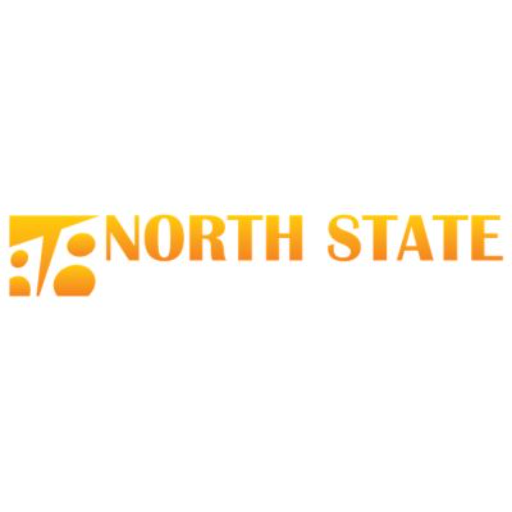 North State Audio Visual