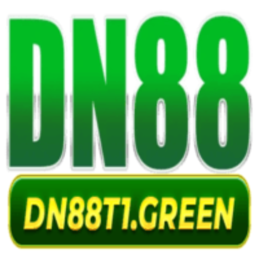 Dn88t1 green