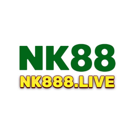 Nk888 live live
