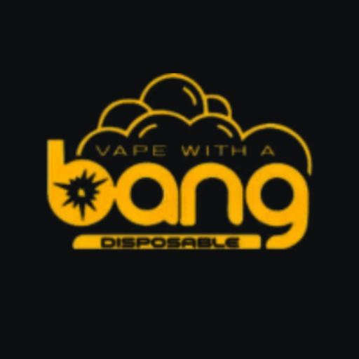 Bang King Vape Deutschland