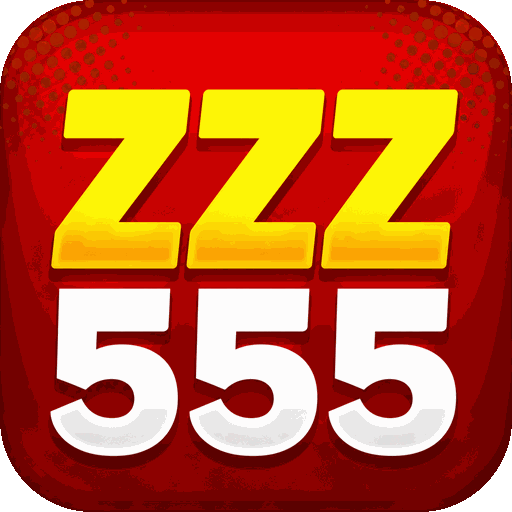 zzz555 zzz555