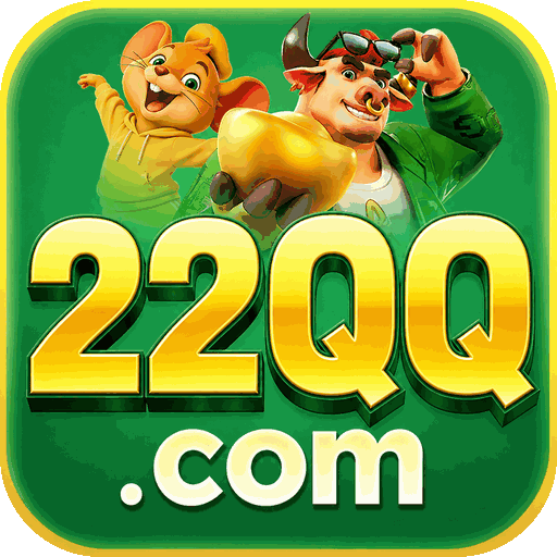 22qq 22qq