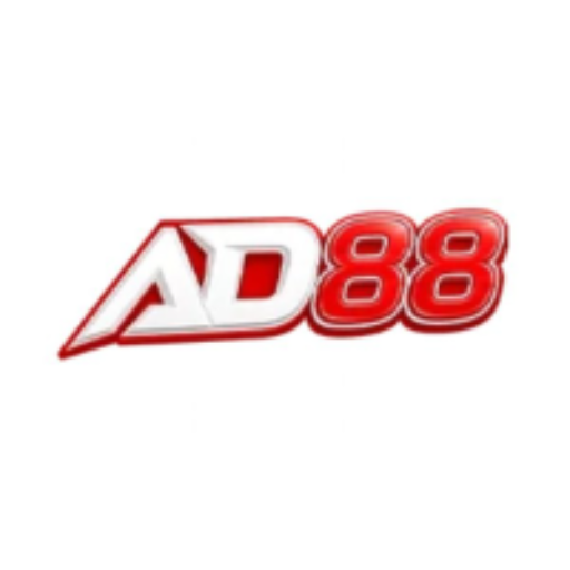Nagad88bd vip