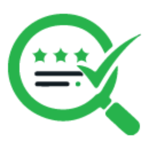 Google Review Service
