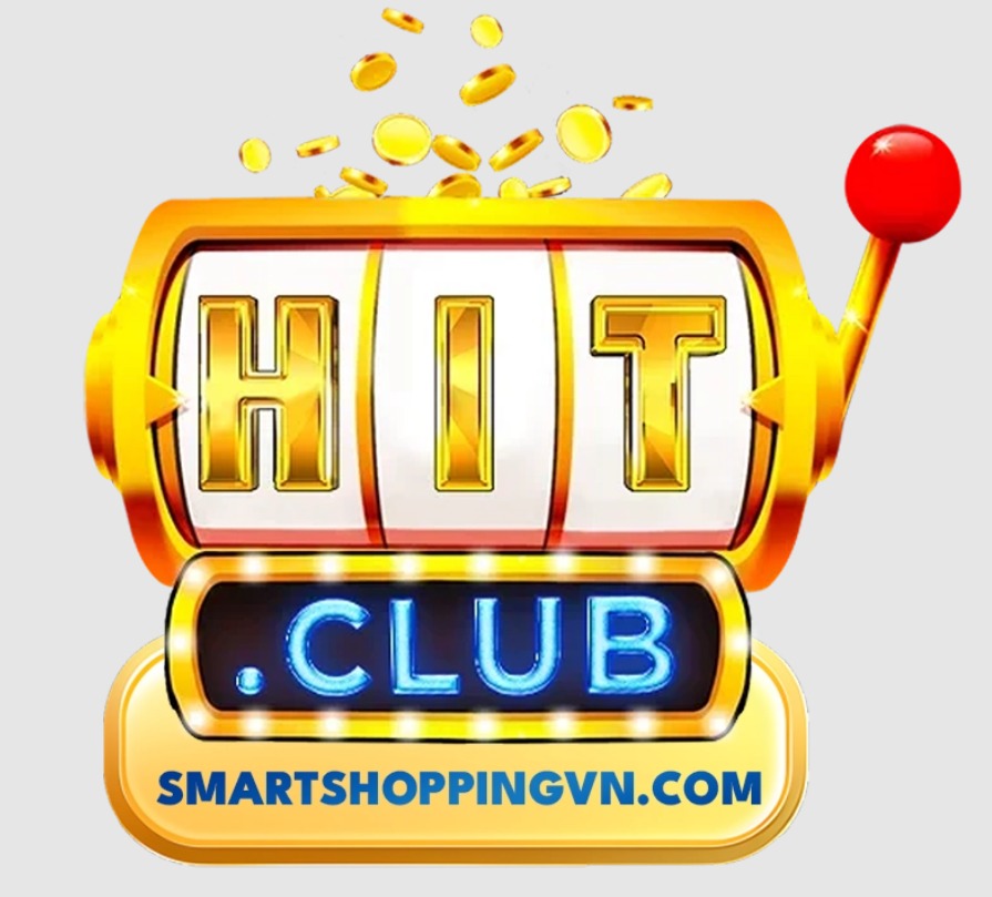 ceohitclubb