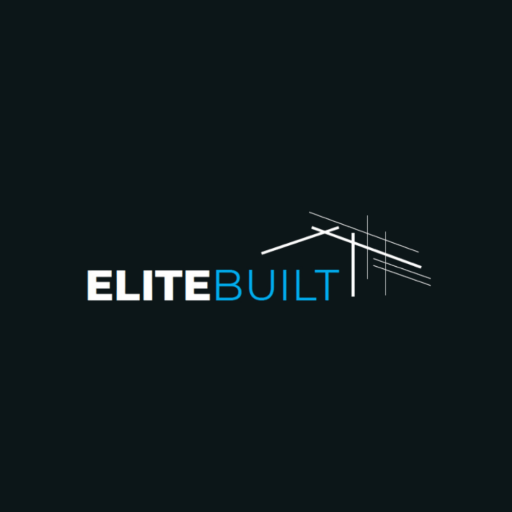 Elite Built