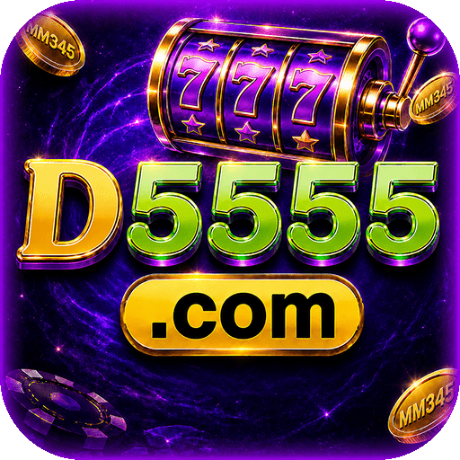 d5555 d5555