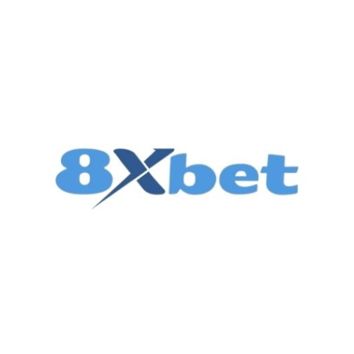 8XBET2 VIN