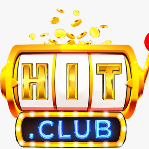HIT CLUB