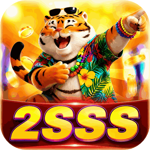 2sss 2sss