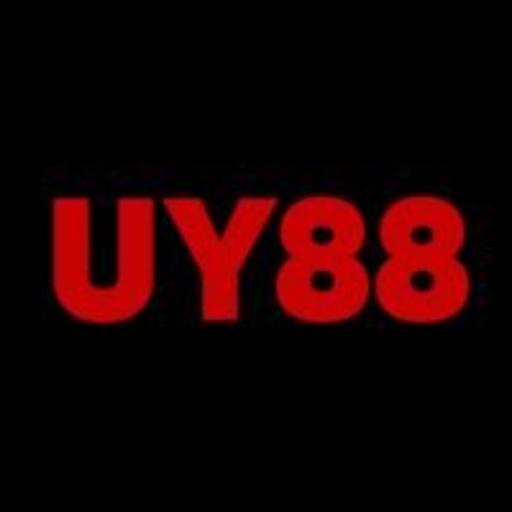 nhà cái uy88
