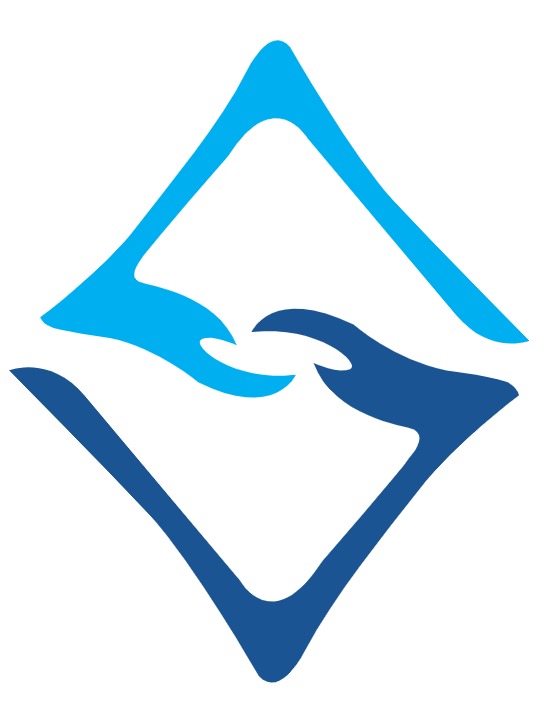 Squareinsurance1