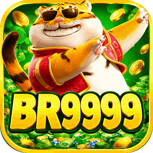 br9999 br9999