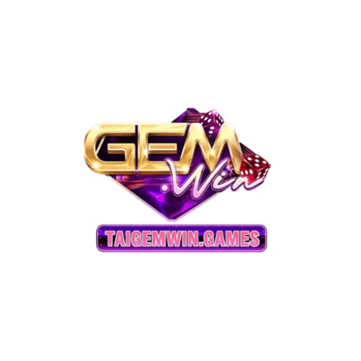Cong Game Gemwin